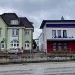 Friseursalon Charmant