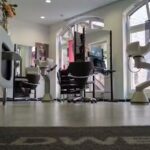 Friseursalon Christiane