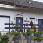 Friseursalon Christine