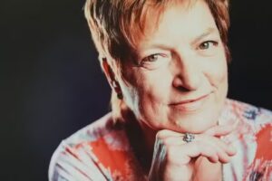 Friseursalon Claudia Teichmann