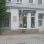 Friseursalon &bdquo;creHAARtiv&ldquo;
