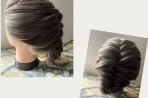 Friseursalon Cutuccino Sarah Neumann