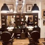 Friseursalon Da Rosario