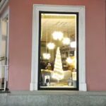 Friseursalon Da Rosario