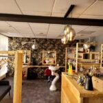 Friseursalon Daniela