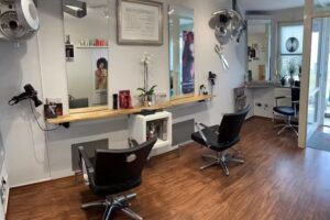 Friseursalon Daniela Schmidt-Herath