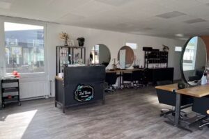 Friseursalon Del Vento