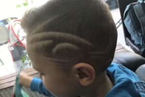 Friseursalon Deniz Style