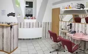 Friseursalon Diana Gro&szlig;mann