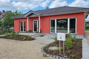 Friseursalon Diana Kotter