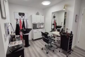 Friseursalon Diana Kruse