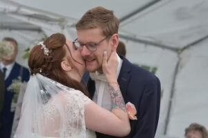 Friseursalon „Die Schnippelbude“