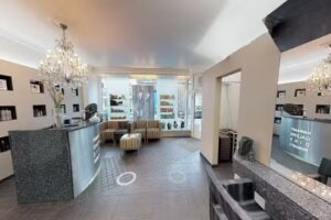 Friseursalon Dirk Weingartz &ndash; Mayen