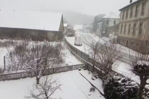 Friseursalon Eberhard M&uuml;therig