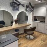 Friseursalon Elisabeth