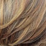 Friseursalon Elisabeth