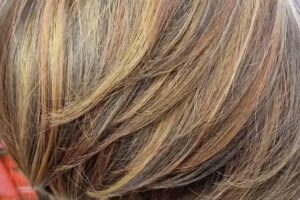 Friseursalon Elisabeth