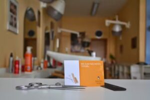 Friseursalon Elke B&ouml;nig