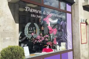 Friseursalon Elke Fabig