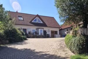 Friseursalon Elke Schretzenmayer | Friseur & Dekorative Kosmetik