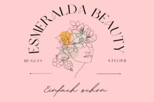 Friseursalon &ndash; Esmeralda Beauty &ndash; Wolfsburg [temp]