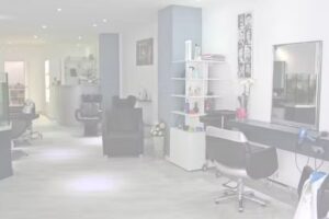 Friseursalon Fabulous