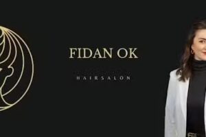 Friseursalon Fidan Ok