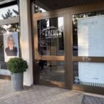 Friseursalon Fischer