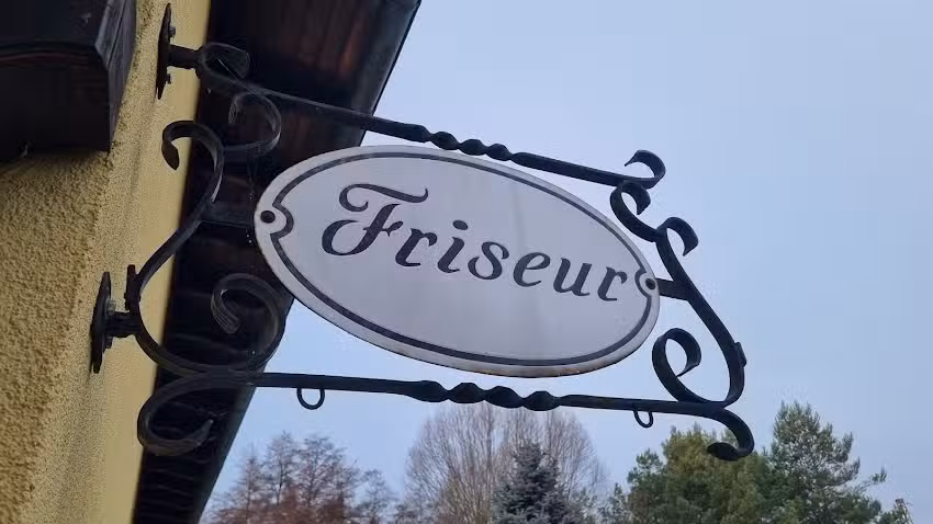 Friseursalon Flo