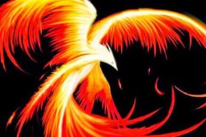 Friseursalon &bdquo; F&Ouml;N-X &bdquo; Steffi Bahr