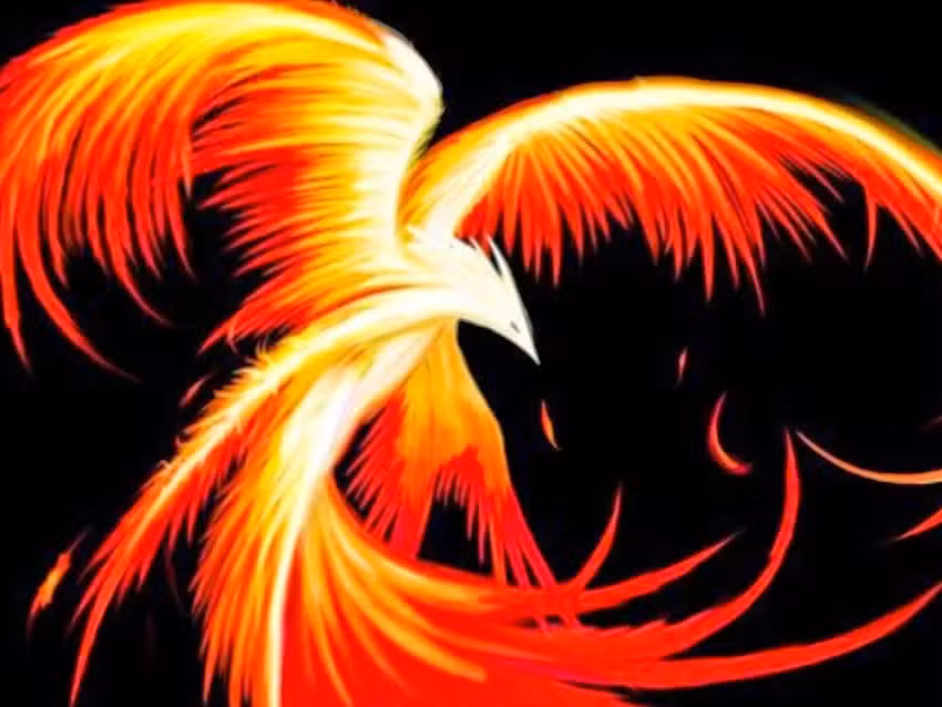 Friseursalon &bdquo; F&Ouml;N-X &bdquo; Steffi Bahr