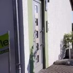 Friseursalon Freestyle