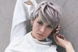 Friseursalon Gaby Preis