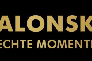 Friseursalon Galonska Echte Momente Ameos- Klinik Ratzeburg