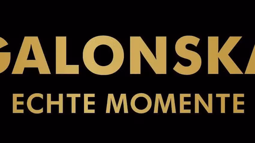 Friseursalon Galonska Echte Momente Ameos- Klinik Ratzeburg