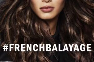 Friseursalon Galonska Echte Momente Ratzeburg