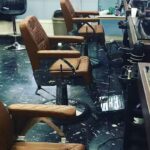 Friseursalon Garbsen &ndash; Salon Beauty Hair
