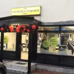Friseursalon Garbsen &ndash; Salon Beauty Hair