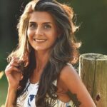 Friseursalon Gl&uuml;cksstr&auml;hne