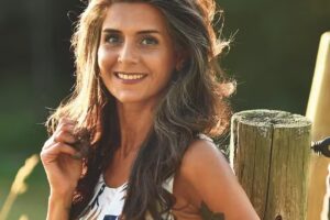 Friseursalon Gl&uuml;cksstr&auml;hne