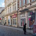 Friseursalon Godemann