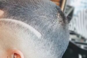 Friseursalon G&uuml;l & Barbershop 99 & Barthaus