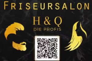 Friseursalon H & Q &ndash; Die Profis