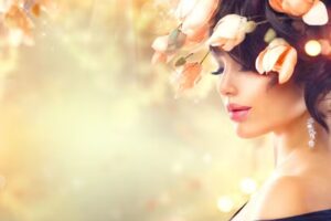 Friseursalon Haar-Scharf