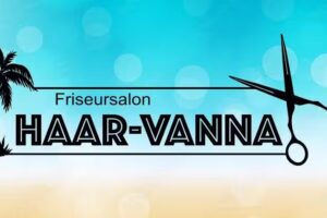 Friseursalon Haar-Vanna