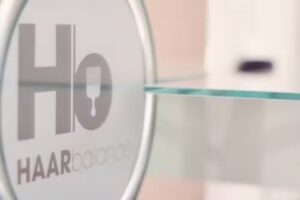 Friseursalon Haarbalance Inh. Christina Csorba