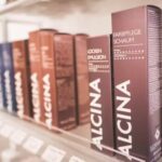 Friseursalon haargenau