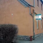 Friseursalon Haarlekin