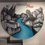 Friseursalon HaarMoni