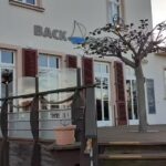 Friseursalon Haarmonie